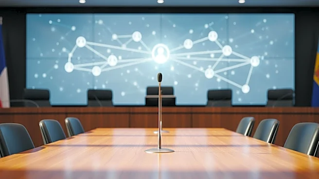 Aurora City Council to Vote on Social Media Guidelines for Police Department