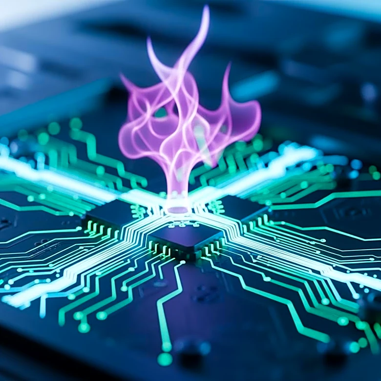 New Windows 'MiniPlasma' Zero-Day Exploit Revealed, Allowing SYSTEM Access