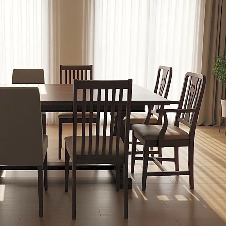 Rising Living Costs Drive Americans to Multigenerational Homes