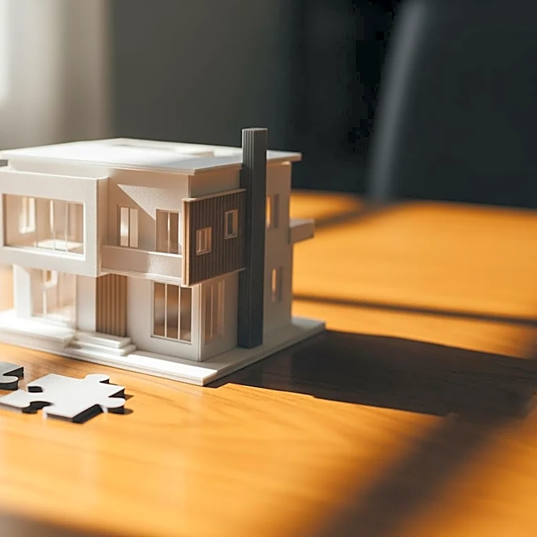 Gen Z Homebuyers Rely on Parental Financial Assistance Amid Rising Housing Costs