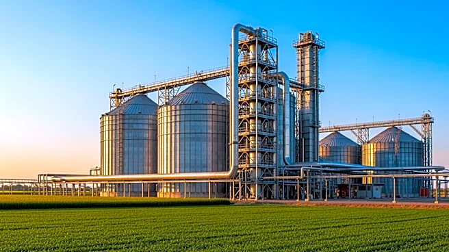 Dangote Group Expands Investment in Ethiopian Fertilizer Plant to $4 Billion