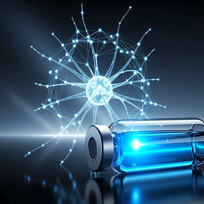 Valar Labs' AI-Powered Bladder Cancer Test Receives FDA Breakthrough Device Designation
