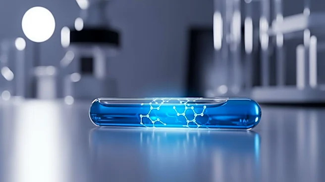 FDA Approves Signatera CDx as Companion Diagnostic for Muscle-Invasive Bladder Cancer