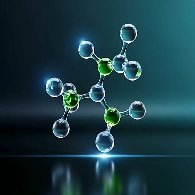 FDA Approves Genentech's Tecentriq for Muscle-Invasive Bladder Cancer with ctDNA-Guided Treatment