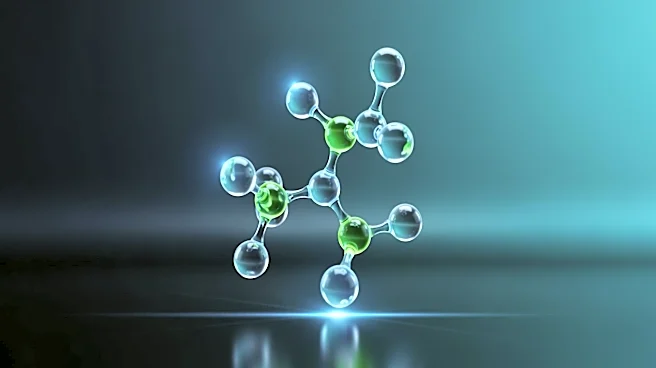 FDA Approves Genentech's Tecentriq for Muscle-Invasive Bladder Cancer with ctDNA-Guided Treatment