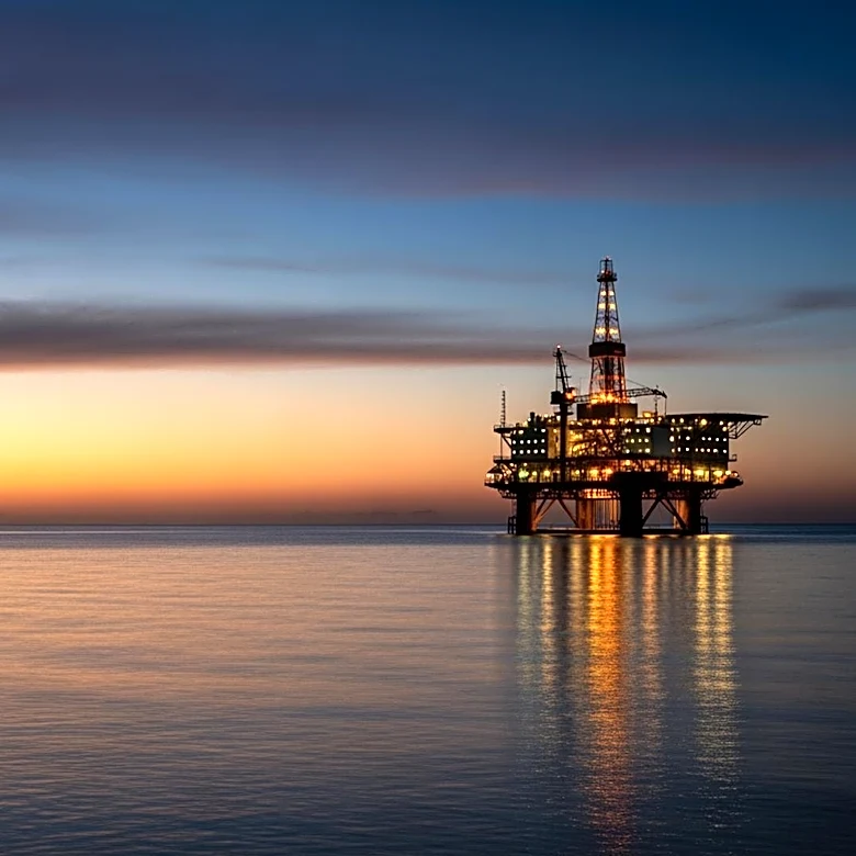 President Trump's Iran Warning Sparks Oil Supply Concerns, Affecting Asia-Pacific Markets