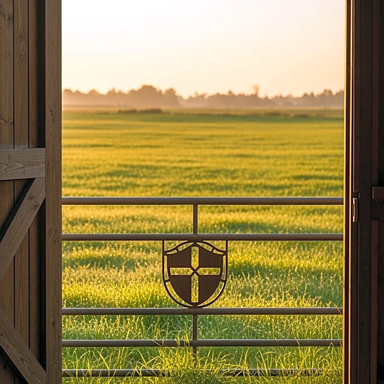 Idaho Farm Bureau Offers New Health Insurance Plan for Farmers
