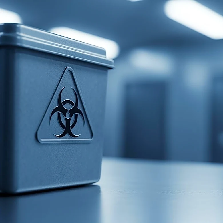 CDC Coordinates Withdrawal of Americans Exposed to Ebola in Congo Amid Outbreak