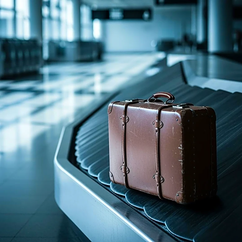 U.S. Inbound Tourism Faces Decline Amid Political and Economic Concerns