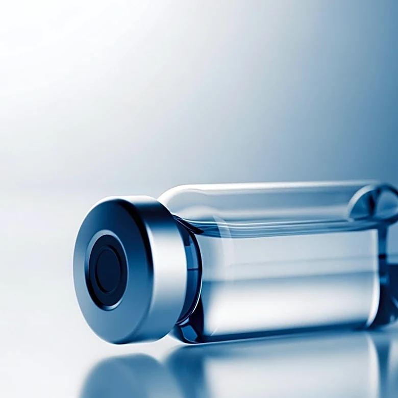 ImmunityBio Secures U.S. Rights for Tokyo Strain of BCG to Address Shortage