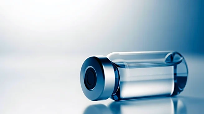 ImmunityBio Secures U.S. Rights for Tokyo Strain of BCG to Address Shortage