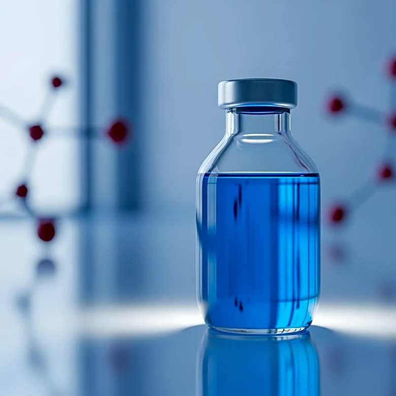 Phase II ARASEC Trial Validates NUBEQA's Efficacy in Prostate Cancer Treatment