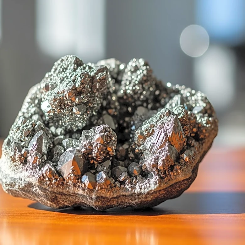 Australia Orders Chinese Firms to Divest from Rare Earths Miner to Protect National Interests