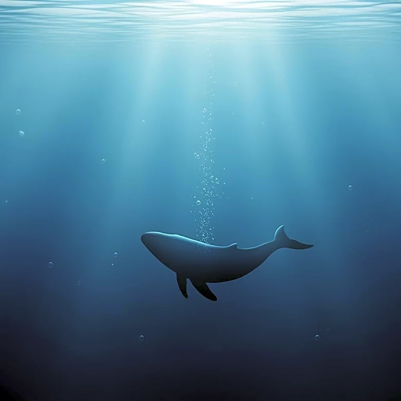 Danish Environmental Protection Agency Confirms Death of Humpback Whale 'Timmy'