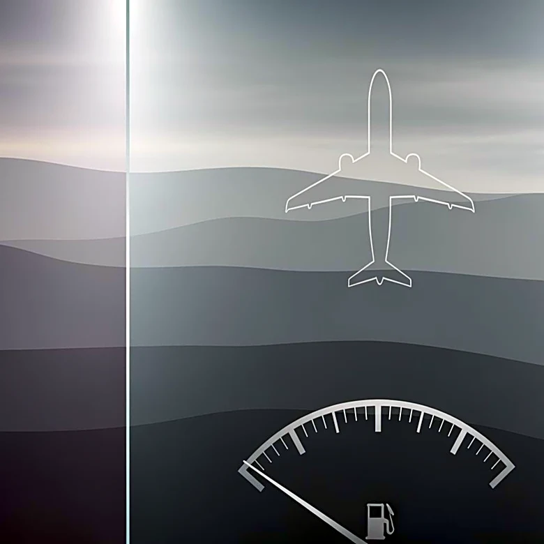European Aviation Growth Steady Amid Geopolitical Tensions and Fuel Volatility