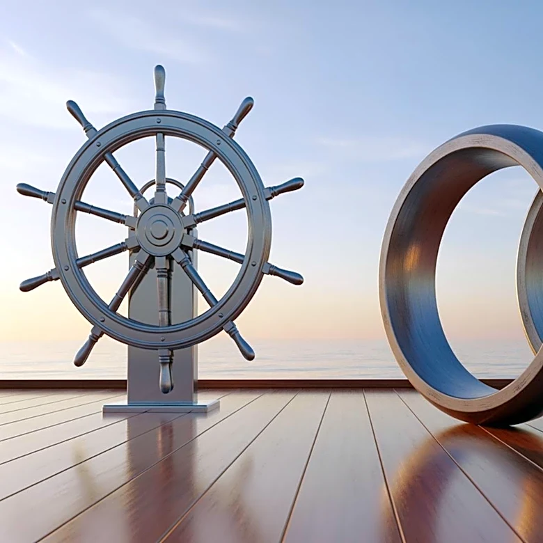 International Maritime Organization Promotes Gender Equality in Maritime Industry
