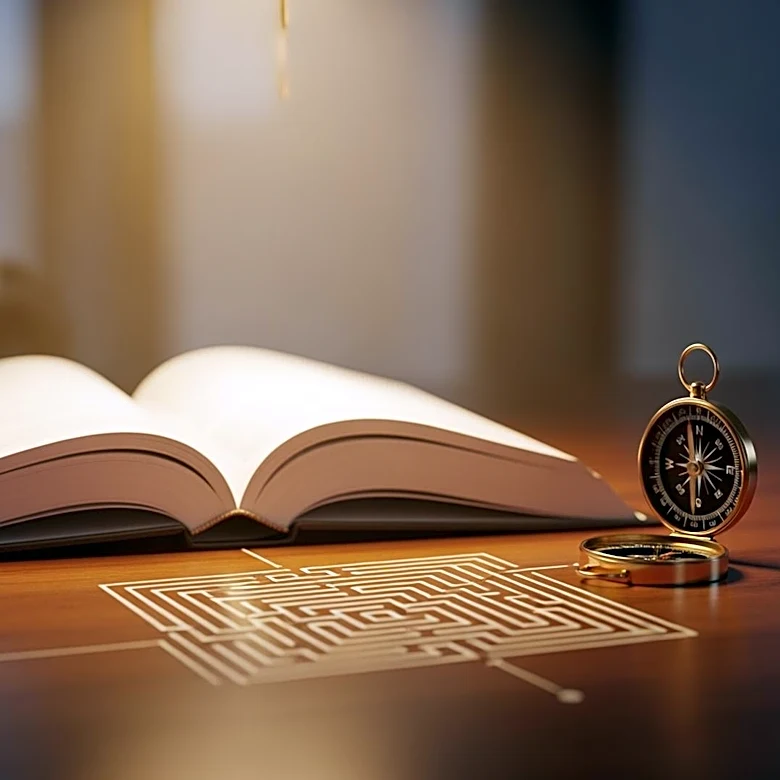 Postdoctoral Scholars Encouraged to Navigate Hidden Curriculum for Career Success