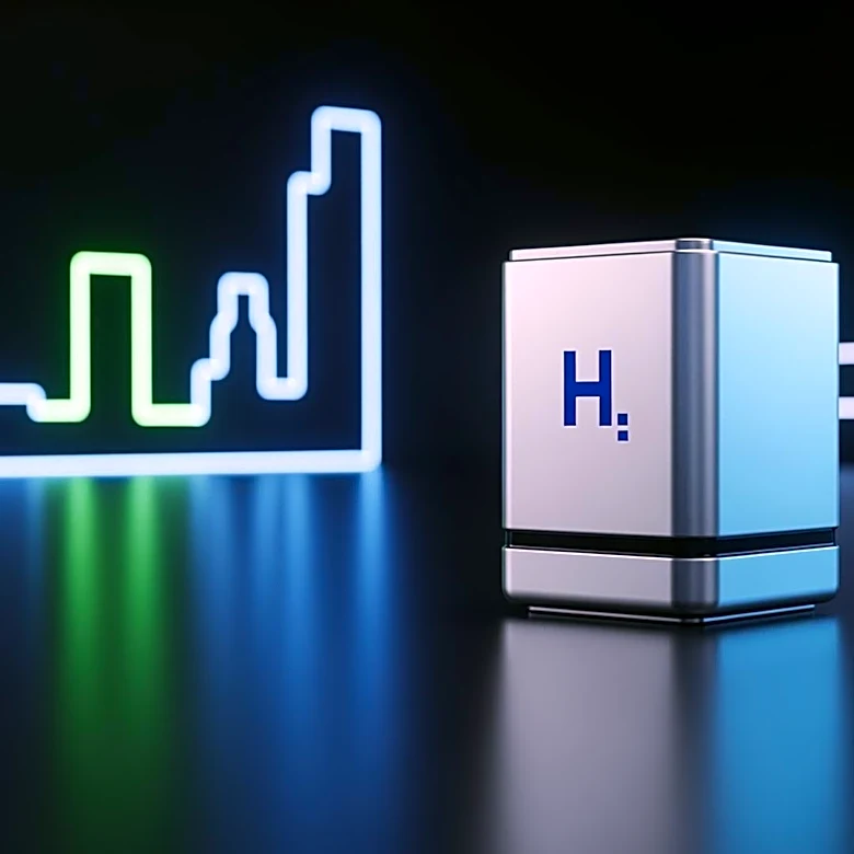 Hyundai Motor Group Signs MoU to Develop Hydrogen Ecosystem in Hong Kong by 2030