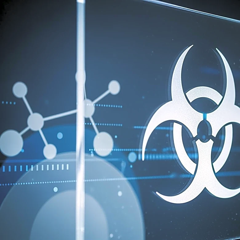 US Faces Challenges in Pandemic Preparedness Post-COVID, Experts Warn
