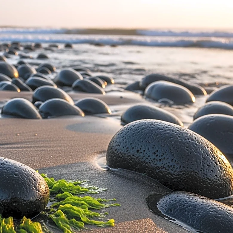 Tourist Faces Charges for Throwing Rock at Endangered Hawaiian Seal