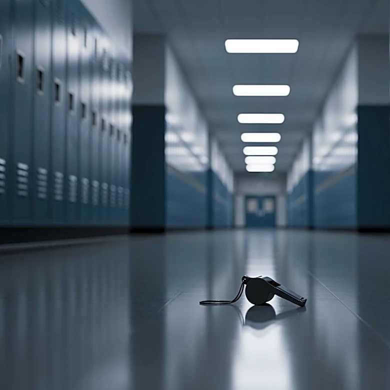 Former Assistant Principal Faces Trial for Neglect in Virginia School Shooting