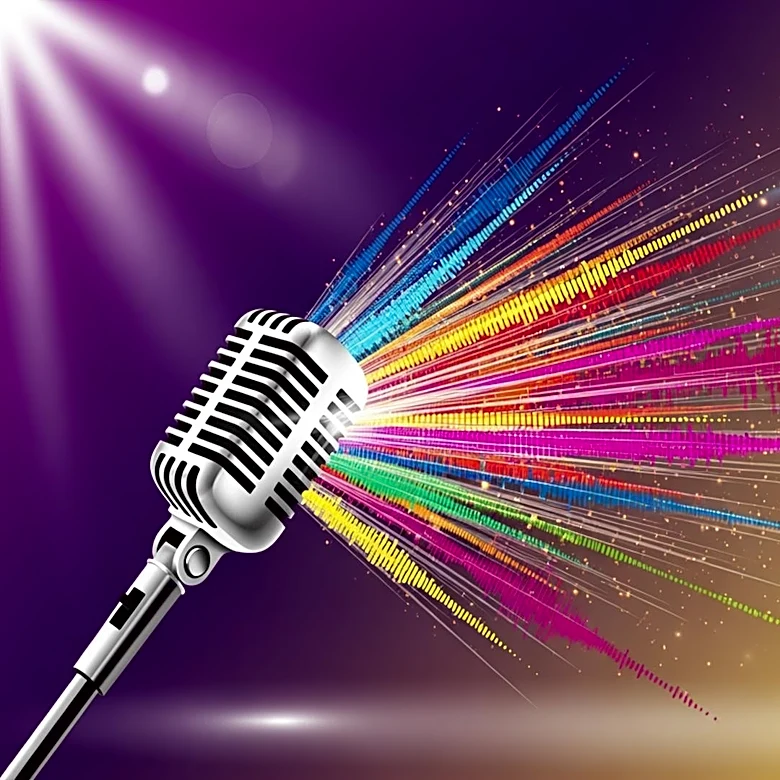 Bulgaria Celebrates First Eurovision Win with Dara's 'Bangaranga'