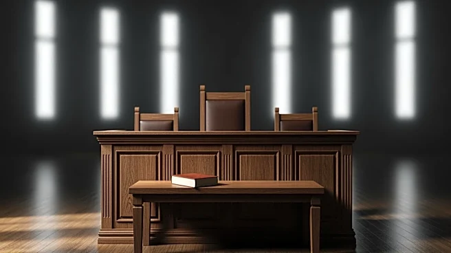 Houthi Court in Yemen Sentences 19 to Death for Saudi Coalition Collaboration