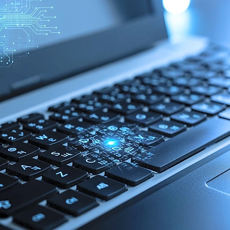 Interpol's Cybercrime Crackdown in MENA Region Results in 201 Arrests and Major Seizures