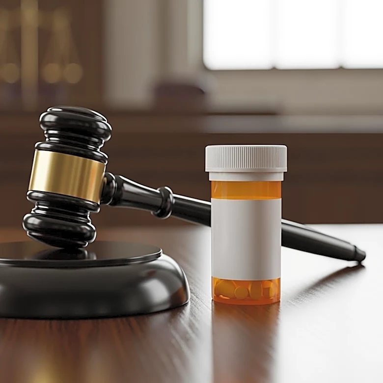 Supreme Court Upholds Medicare Drug Price Negotiation Program, Impacting Pharmaceutical Industry