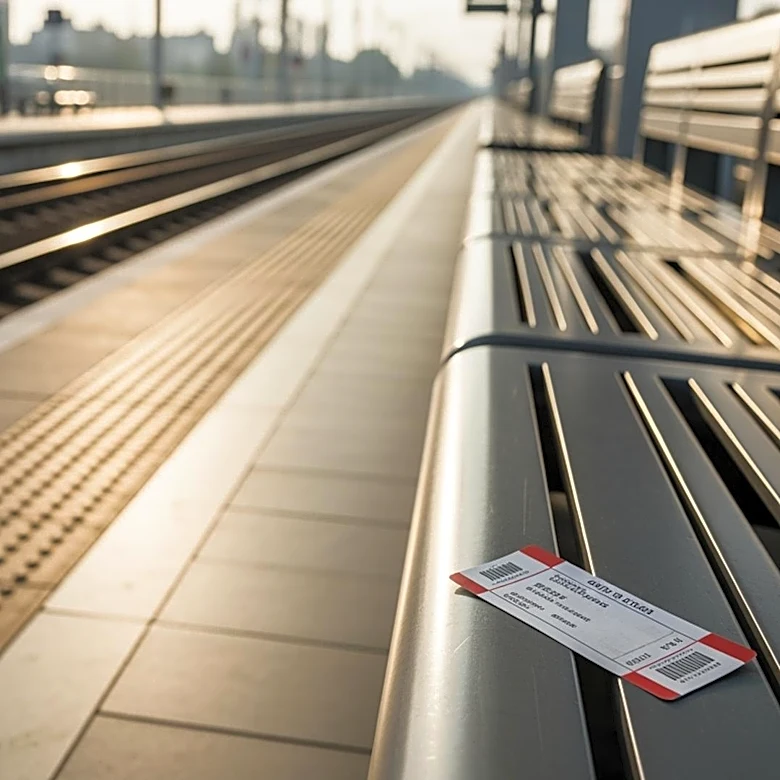 LIRR Strike Continues to Disrupt Monday Commute, Negotiations Ongoing