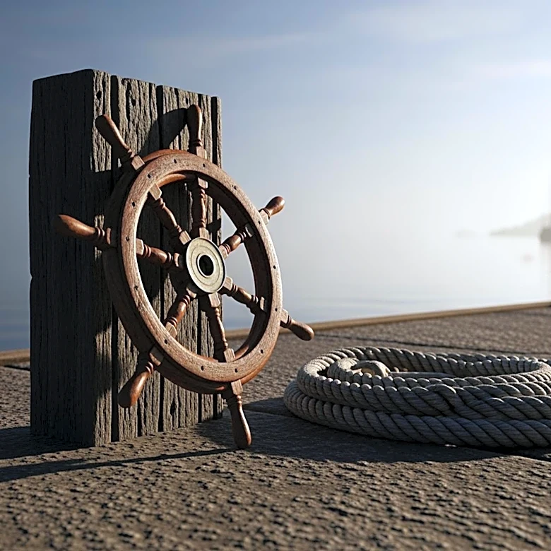 Gloucester Fundraiser Honors Crew of Sunken Fishing Vessel Lily Jean