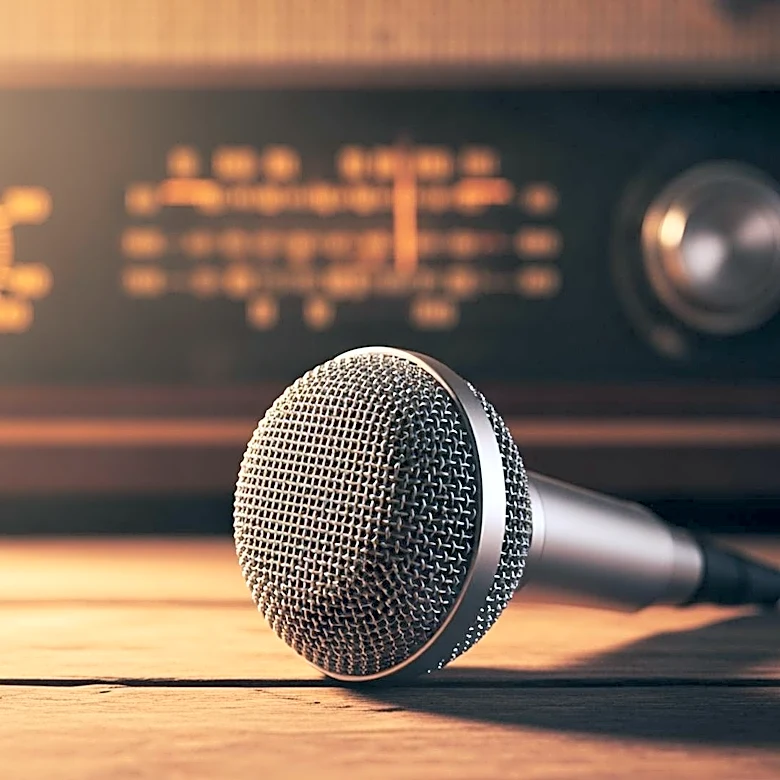 CBS News Radio to Cease Operations After Nearly a Century