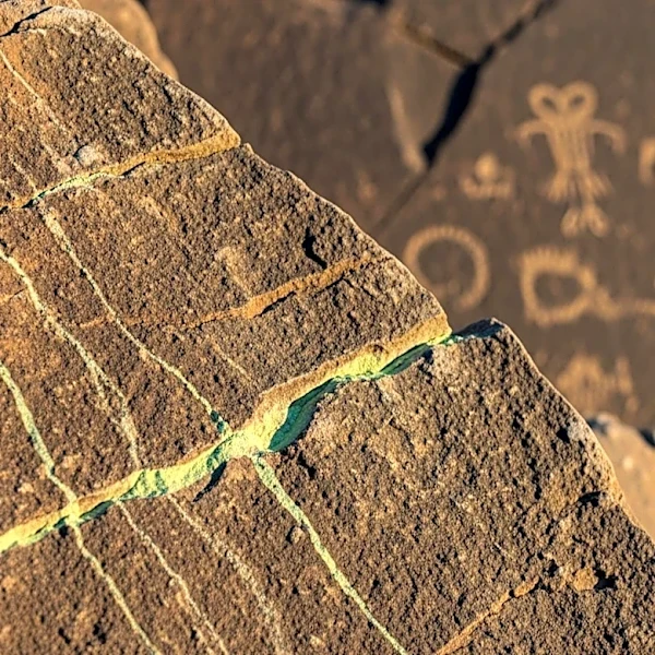 South Dakota Board to Hear Testimony on Proposed Uranium Drilling Project Near Historic Sites