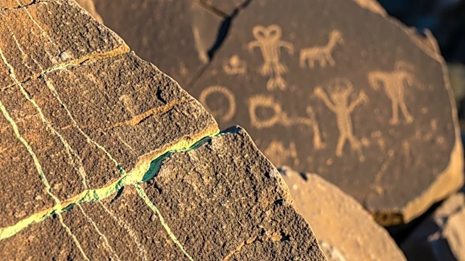 South Dakota Board to Hear Testimony on Proposed Uranium Drilling Project Near Historic Sites