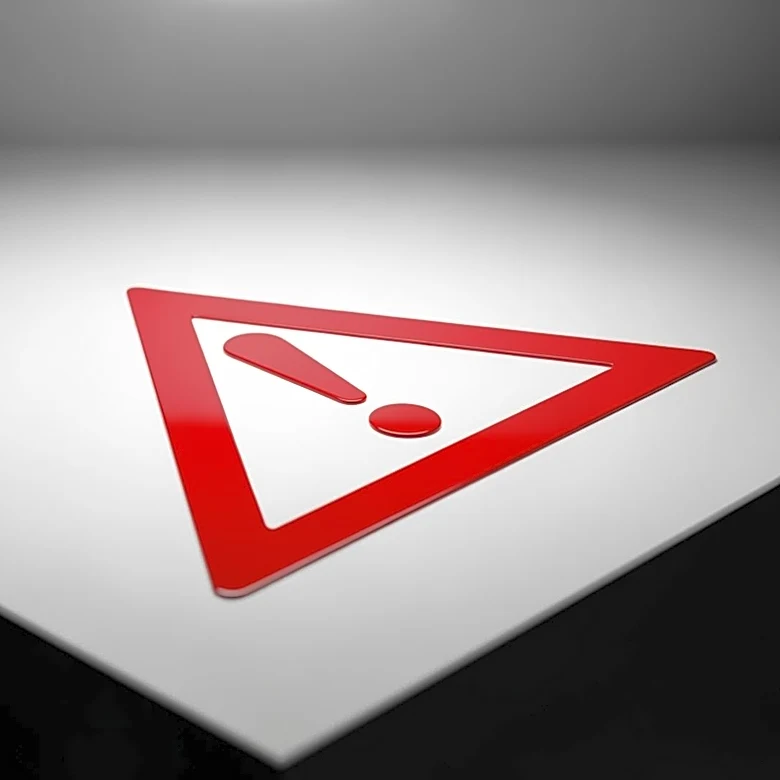 Major Retailers Recall Products Due to Safety Hazards, Affecting Thousands of Consumers