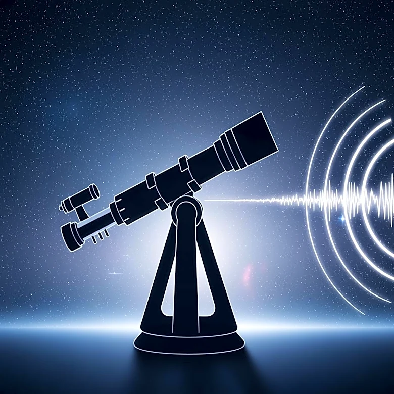 Astrobiology Science Conference 2026 Explores Technosignatures and Life Beyond Earth