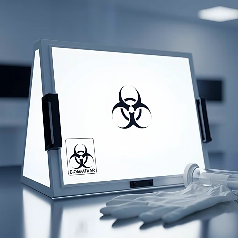 CDC Coordinates Safe Withdrawal of Americans Exposed to Ebola in Congo