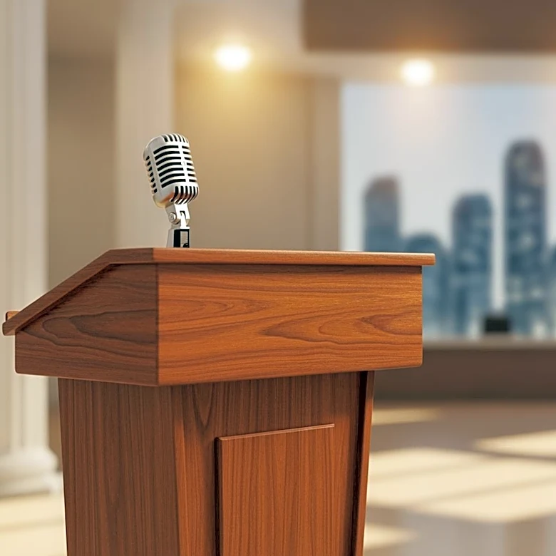 Assemblyman Bores Discusses Congressional Candidacy and Councilwoman Maloney Addresses World Cup's Economic Impact on NYC