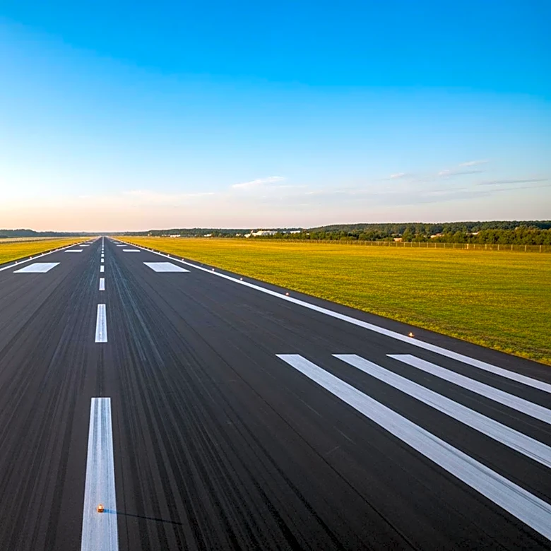 Waterford Airport's €30m Runway Expansion to Boost Regional Connectivity
