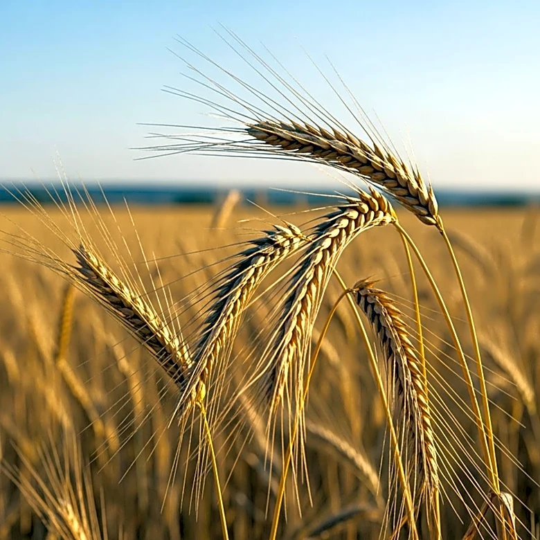 9 Bean Rows Secures Grants to Boost Northern Michigan Grain Industry