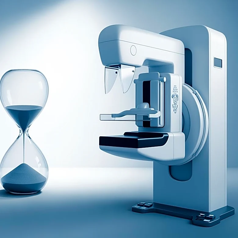 Conflicting Mammogram Guidelines Create Confusion for Women at Average Risk