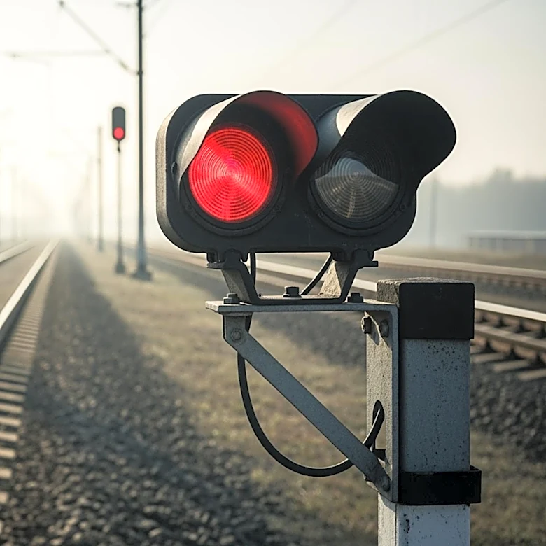 LIRR Workers Strike Halts Commuter Rail Service, Affecting Over 300,000 Daily Riders