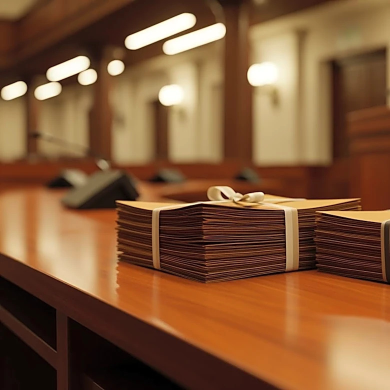 Minnesota Legislature Concludes Session with Passage of Major Bills