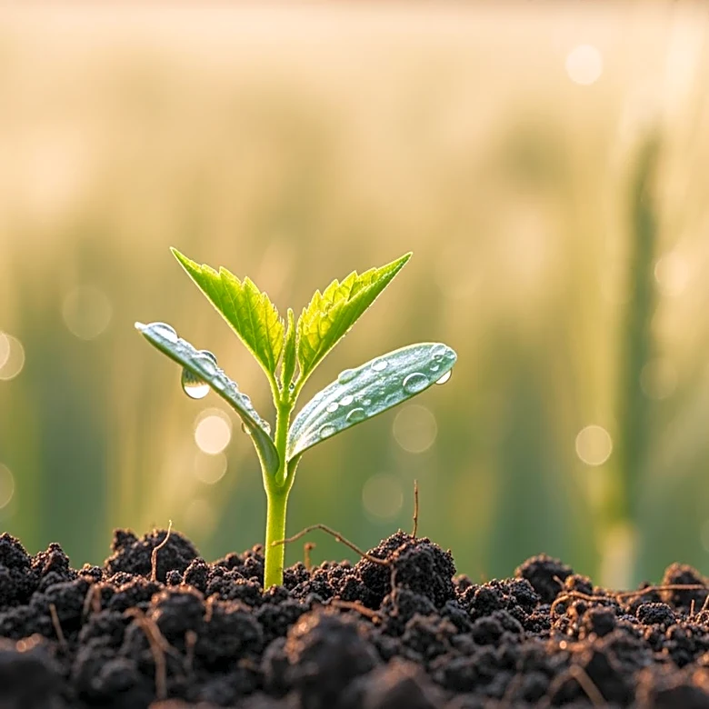Egypt Showcases Agricultural Innovations at International Exhibition in Algeria