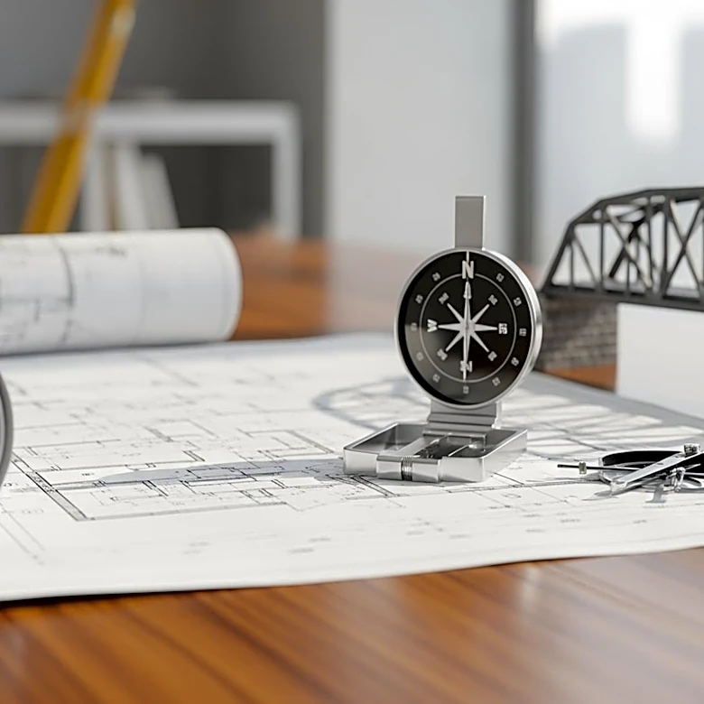 House Transportation Committee Unveils BUILD America 250 Act for Infrastructure Overhaul
