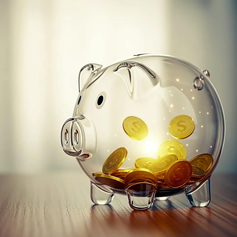 NAIFA Launches 'NAIFA Cares' Initiative to Promote Financial Security for Children
