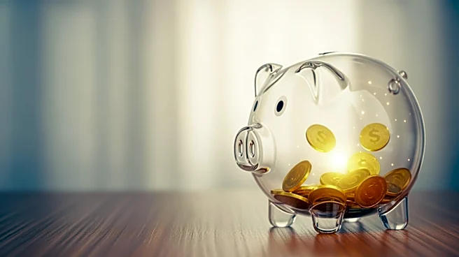 NAIFA Launches 'NAIFA Cares' Initiative to Promote Financial Security for Children
