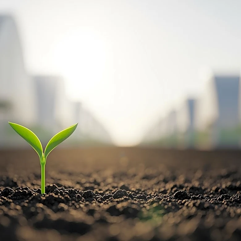 Egypt Highlights Agricultural Innovation at International Exhibition in Algeria