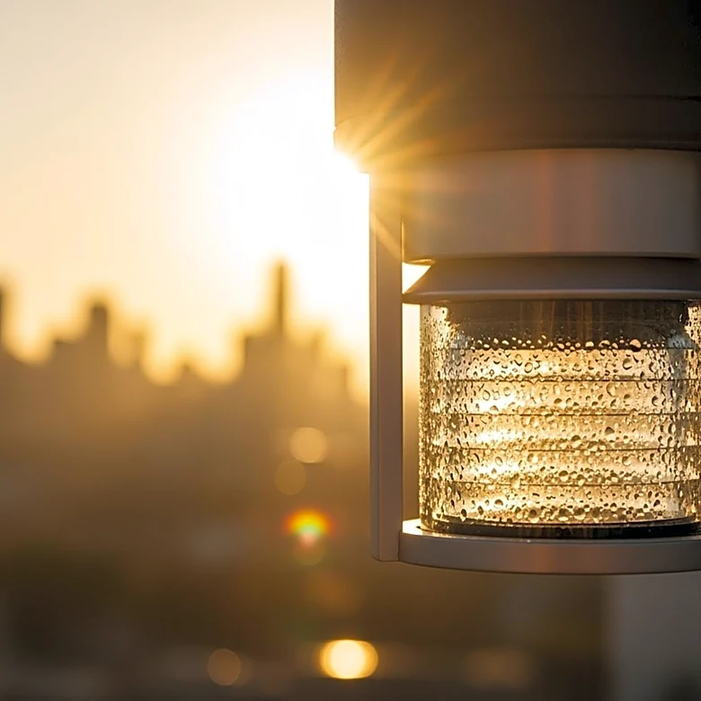 Meteorologist Forecasts Record High Temperatures in NYC Area