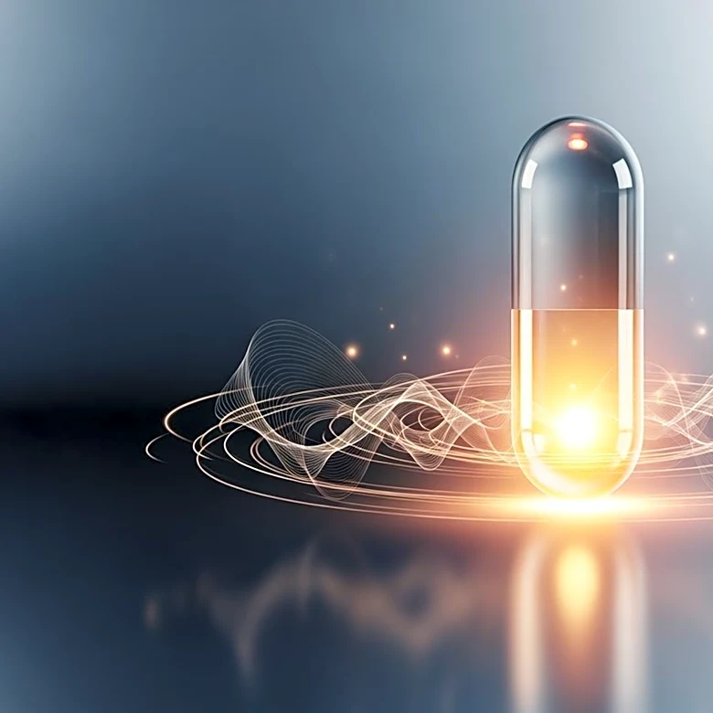 FDA Accepts Viatris' Application for Fast-Acting Meloxicam to Address Acute Pain